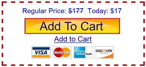 Add To Cart!